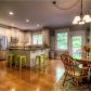 8064 Sleepy Lagoon Way, Flowery Branch, GA 30542 ID:14485277