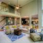 8064 Sleepy Lagoon Way, Flowery Branch, GA 30542 ID:14485278