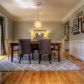 8064 Sleepy Lagoon Way, Flowery Branch, GA 30542 ID:14485280