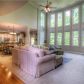 8064 Sleepy Lagoon Way, Flowery Branch, GA 30542 ID:14485281