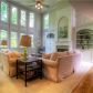 8064 Sleepy Lagoon Way, Flowery Branch, GA 30542 ID:14485282