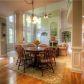 8064 Sleepy Lagoon Way, Flowery Branch, GA 30542 ID:14485283