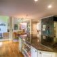 8064 Sleepy Lagoon Way, Flowery Branch, GA 30542 ID:14485284