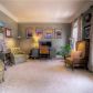 8064 Sleepy Lagoon Way, Flowery Branch, GA 30542 ID:14485285