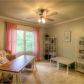 8064 Sleepy Lagoon Way, Flowery Branch, GA 30542 ID:14485286