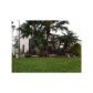 9921 NW 9th Ct, Fort Lauderdale, FL 33324 ID:14640980