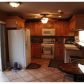 9921 NW 9th Ct, Fort Lauderdale, FL 33324 ID:14640981