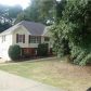 1919 Chambers Road, Mcdonough, GA 30253 ID:14664255