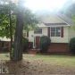 1919 Chambers Road, Mcdonough, GA 30253 ID:14664256