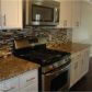 1919 Chambers Road, Mcdonough, GA 30253 ID:14664257