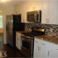 1919 Chambers Road, Mcdonough, GA 30253 ID:14664258