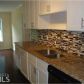 1919 Chambers Road, Mcdonough, GA 30253 ID:14664259