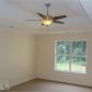 1919 Chambers Road, Mcdonough, GA 30253 ID:14664261