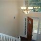 1919 Chambers Road, Mcdonough, GA 30253 ID:14664263