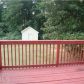 1919 Chambers Road, Mcdonough, GA 30253 ID:14664264