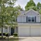 342 Meadows Lane, Canton, GA 30114 ID:14357655