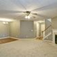 342 Meadows Lane, Canton, GA 30114 ID:14357658