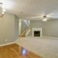 342 Meadows Lane, Canton, GA 30114 ID:14357659