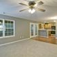 342 Meadows Lane, Canton, GA 30114 ID:14357660