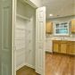 342 Meadows Lane, Canton, GA 30114 ID:14357664