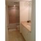 19400 TURNBERRY WY # 431, Miami, FL 33180 ID:14373571