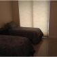 19400 TURNBERRY WY # 431, Miami, FL 33180 ID:14373572