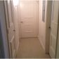 19400 TURNBERRY WY # 431, Miami, FL 33180 ID:14373573