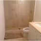 19400 TURNBERRY WY # 431, Miami, FL 33180 ID:14373574