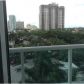 19400 TURNBERRY WY # 431, Miami, FL 33180 ID:14373575