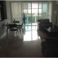 19400 TURNBERRY WY # 431, Miami, FL 33180 ID:14373576