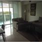 19400 TURNBERRY WY # 431, Miami, FL 33180 ID:14373577