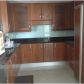 19400 TURNBERRY WY # 431, Miami, FL 33180 ID:14373578