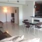 19400 TURNBERRY WY # 431, Miami, FL 33180 ID:14373579