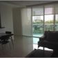 19400 TURNBERRY WY # 431, Miami, FL 33180 ID:14373580