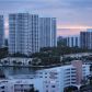 3140 S Ocean Dr # 1611, Hallandale, FL 33009 ID:14525212