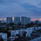 3140 S Ocean Dr # 1611, Hallandale, FL 33009 ID:14525214