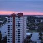 3140 S Ocean Dr # 1611, Hallandale, FL 33009 ID:14525217