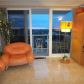 3140 S Ocean Dr # 1611, Hallandale, FL 33009 ID:14525219