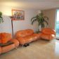 3140 S Ocean Dr # 1611, Hallandale, FL 33009 ID:14525221