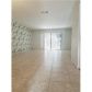 9920 NW 13th Ct # 52, Hollywood, FL 33024 ID:14650873