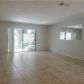 9920 NW 13th Ct # 52, Hollywood, FL 33024 ID:14650875