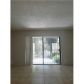 9920 NW 13th Ct # 52, Hollywood, FL 33024 ID:14650876