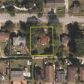 506 NW 9 St, Homestead, FL 33030 ID:14613504