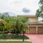 601 Laurel Ln, Hollywood, FL 33027 ID:14651882