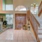 601 Laurel Ln, Hollywood, FL 33027 ID:14651884