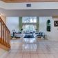 601 Laurel Ln, Hollywood, FL 33027 ID:14651885