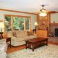 4592 Montauk Road, Lilburn, GA 30047 ID:14690152