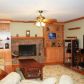 4592 Montauk Road, Lilburn, GA 30047 ID:14690153