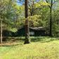 1782 Piper Circle Se, Atlanta, GA 30316 ID:14445788