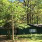 1782 Piper Circle Se, Atlanta, GA 30316 ID:14445789